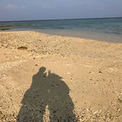 Foto von 和田文愛