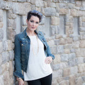 Leeann Beckwiths foto