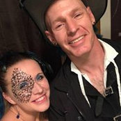 TJ Levin's photo