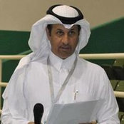 Ayid Alzahrani's photo