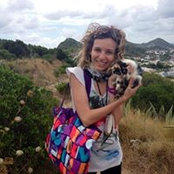 Elisa Tiberi's photo