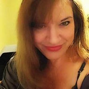 Lori Breslows billede