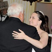 Darcy Dubois's photo