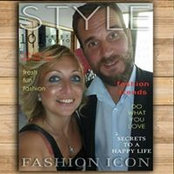 Merry Frache's photo