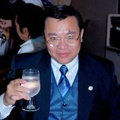 Foto de James Lee
