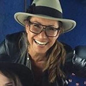 Petrea Lambert's photo