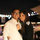 Omar Magdy