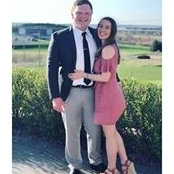 Catie Orren's photo