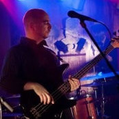 Foto von Derek Mauldin