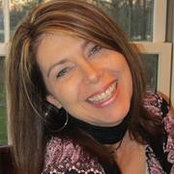 Wendy Thomas's photo