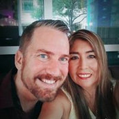 Craig Herring's photo