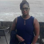 Aretha Sinclair's photo