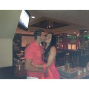 Nancy St-Amand's photo