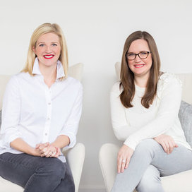 Austin Bean Design Studio - Tulsa, OK, US 74120 | Houzz ES