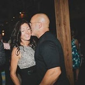 Cassy Vieth's photo