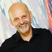 Bernardus Manders's photo