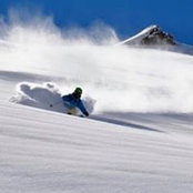Didier Chabot's photo
