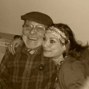 Helen Berrington's photo