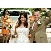 Jarrod Thuener's photo
