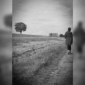 Nina Pfadi's photo