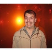 Jason Hewitt's photo