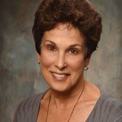Penny Rossi's photo