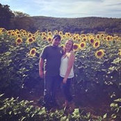 Katelyn Sigman's photo