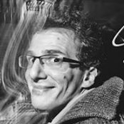 Rami Feysal's photo
