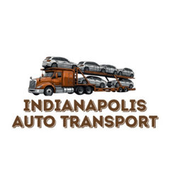 Indianapolis Auto Transport's