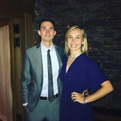 Ryan Ferrante's photo