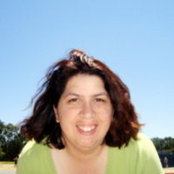 Sybil Harlow's photo