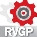 RVGP Photo+Graphics's profile photo