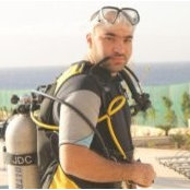 Abedelhamid Asfour's photo
