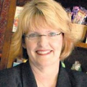 Sharon Day's photo