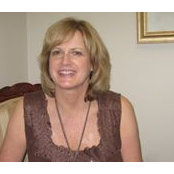 Susan Alff's photo