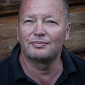 Vasyl Molchan's photo