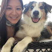 Kim Mak's photo