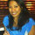Christine Ancheta