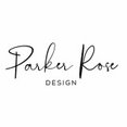 Parker Rose Design's profile photo