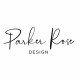 Parker Rose Design