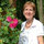 Therese Parent