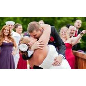 James Brackett's photo