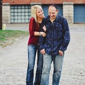 Erica Mae's photo