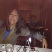 Debra Maskin's photo