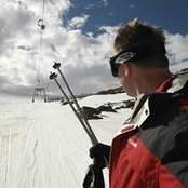 Jon Gardiner's photo