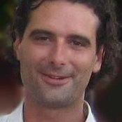 Foto de Jose María Hidalgo Martínez
