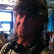 Foto von Patrick Slater
