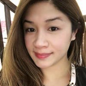 Photo de Melissa Vo