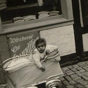 Foto von Florian Klinkhammer