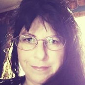 Cathleen Cryer's photo